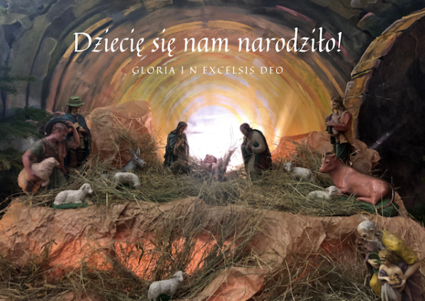 Projekt bez tytulu 1536x1086