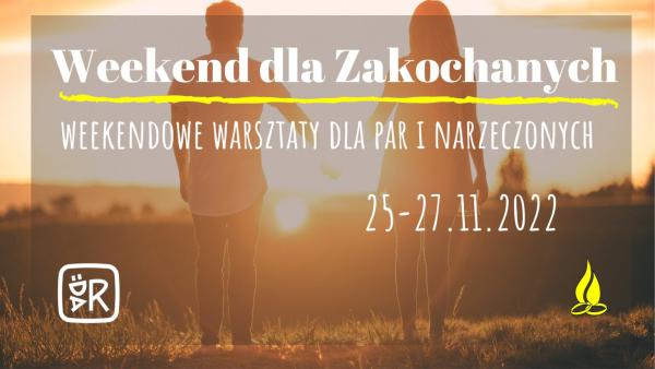 dl azkocznych listopad 2022 1536x864