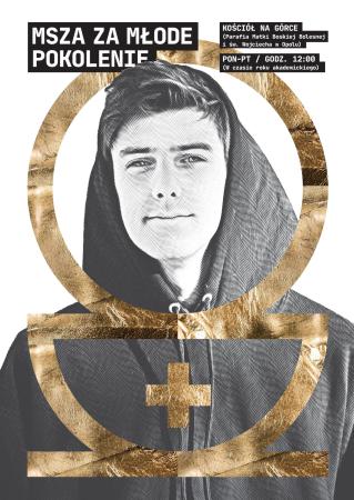 mzm plakat A3 wersja A 1 przyciete 1451x2048