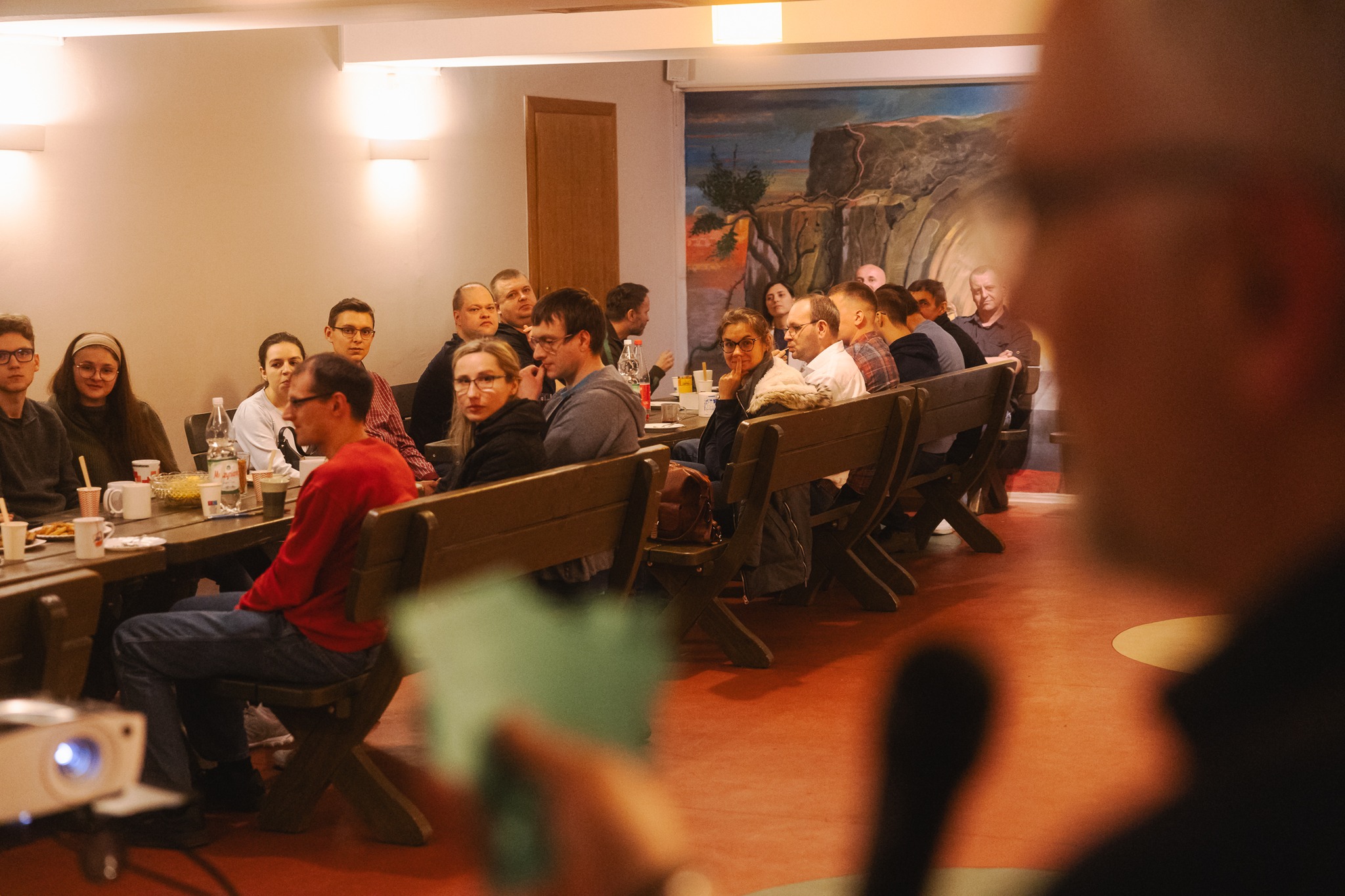 "DRAZKOWSKI" Adrian Drążkowski